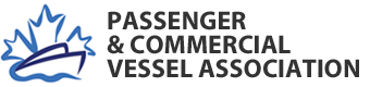 Passenger & Commercial Vessel Association